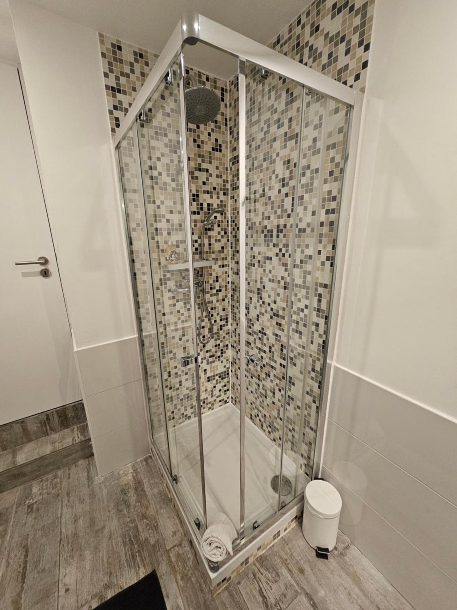 Alfama Secret Apartment Lissabon